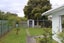 275C Main Highway, Otaki, Otaki - Carousel 13