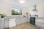 4/44 Darren Crescent, Half Moon Bay, Auckland - Carousel 9