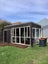 49 King Street, Sydenham, Christchurch - Carousel 27