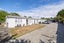 114 Harley Street, Masterton, Masterton, Wellington - Carousel 1