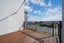 176 Totara Road, Whenuapai, Auckland - Carousel 17
