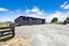 12 Dowling Road, Longbush, Invercargill - Carousel 25