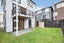 22 Nephrite Lane, Henderson, Auckland - Carousel 16
