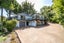 9 Dorothy Road, Laingholm, Auckland - Carousel 4