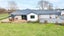 143A Limmer Road, Te Kowhai, Hamilton - Carousel 17