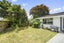 2A Thornton Place, Melville, Hamilton - Carousel 5
