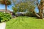 22 London Street, Te Atatu Peninsula, Auckland - Carousel 21