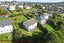 36 Stenhope Crescent, Corstorphine, Dunedin - Carousel 19