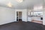 34A Teoti Street, Paraparaumu Beach, Paraparaumu - Carousel 7