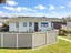 6A Coleridge Place, Tikipunga, Whangarei - Carousel 18