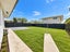 2/4 Grove Road, Addington, Christchurch City, Canterbury - Carousel 14