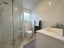 11 Mira Place, Windsor Park, Auckland - Carousel 8