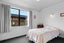 54A Raleigh Street, Leamington, Cambridge - Carousel 15