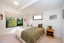 33 Enfield Road, Hospital Hill, Napier - Carousel 13