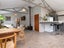 814 Pyes Pa Road, PYES PA, TAURANGA - Carousel 34