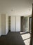 64 Calcutta Street, Khandallah, Wellington - Carousel 15