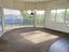 92 Whangaparaoa Road, Red Beach, Red Beach - Carousel 4