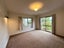 3/6 Melanesia Road, Kohimarama, Auckland - Carousel 5