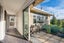 100 Barr Street, Kenmure, Dunedin - Carousel 10