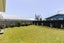 4 Raleigh Street, Vogeltown, New Plymouth - Carousel 21