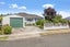 4 Manson Avenue, Stoke, Nelson - Carousel 4