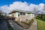 173 Dome Street, Newfield, Invercargill - Carousel 30