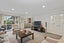 11 Janal Place, Northwood, Christchurch - Carousel 5