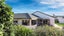 43 Fishermans Drive, Coastlands, Whakatane - Carousel 3