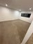 1 Sunshine Boulevard, Sunnyvale, Auckland - Carousel 9