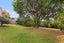 6 Gothic Place, Lynfield, Auckland - Carousel 1