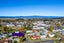 4 Mihipeka Grove, Tūrangi - Carousel 31