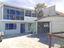 11A Ferguson Avenue, Westshore, Napier - Carousel 1