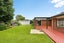 20 Farringdon Avenue, Rototuna North, Hamilton - Carousel 26