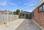 1/70A Tuckers Road, Casebrook, Christchurch - Carousel 19