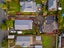 29A Blockhouse Bay Road, Avondale, Auckland - Carousel 26
