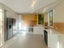 288 Centaurus Road, Hillsborough, Christchurch - Carousel 4