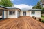 164 Pooks Road, Swanson, Auckland - Carousel 11