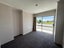 115A Lynwood Road, New Lynn, Auckland - Carousel 6