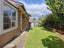 17B Tupaea Place, Otumoetai, Tauranga - Carousel 17