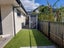 17 Santiago Place, Flagstaff, Hamilton - Carousel 5