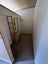 55 Wi Tako Street, Levin - Carousel 16