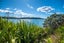 6A McIntosh Road, Oneroa, Waiheke Island - Carousel 8