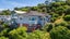 12 Sugarloaf Road, Brooklyn, Wellington - Carousel 1