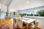 445 Titirangi Road, Titirangi, Auckland - Carousel 11