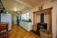1 Kaka Road, South Bay, Kaikoura - Carousel 16