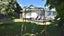 3 Health Camp Road, Otaki Beach, Otaki - Carousel 1