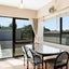 361 Panama Road, Mount Wellington, Auckland - Carousel 12