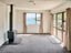 31 Omapere Street, Whitby, Porirua - Carousel 7