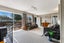11 Bellamy Place, Blockhouse Bay, Auckland - Carousel 6
