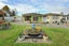 3 Yarmouth Road, Flaxmere, Hastings - Carousel 19